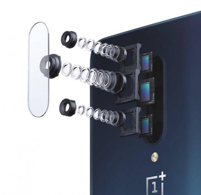 一加7pro和一加8pro哪个好