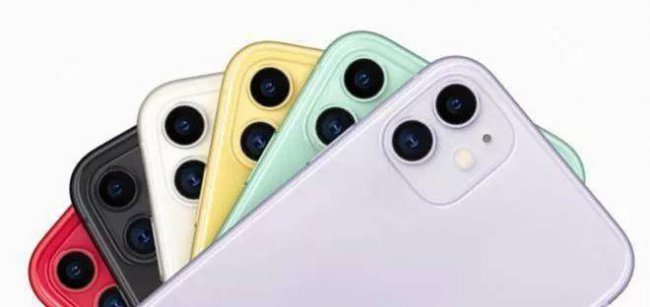 iphone11发热怎么解决