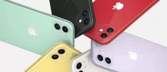 iphone11发热怎么解决