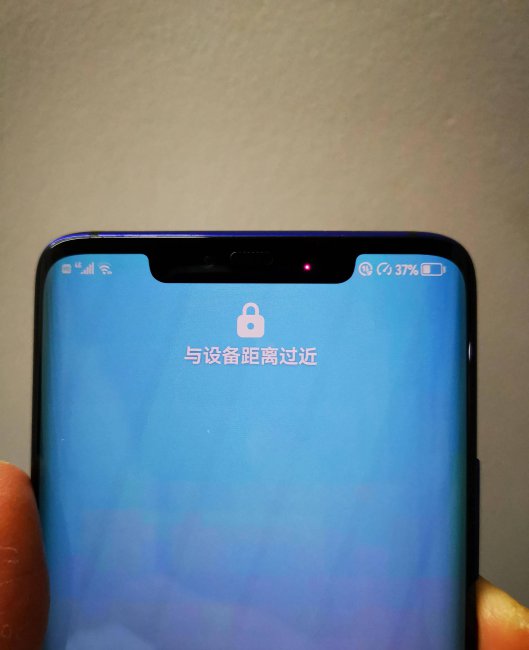 华为mete20pro好不好