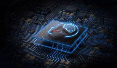 华为手机v10价格多少 华为honorv10价格参数