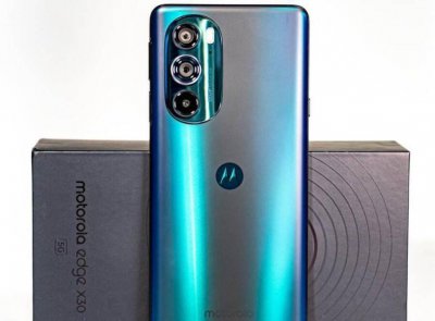 摩托罗拉edgex30值得入手吗 摩托罗拉edgex30优缺点分析
