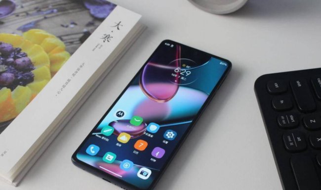 摩托罗拉edgex30值得入手吗