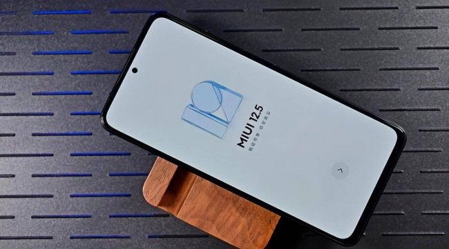 红米手机note11pro怎么样