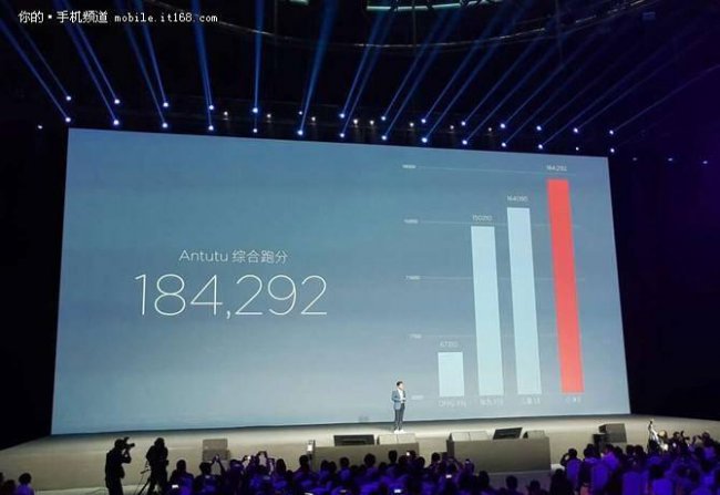 小米6什么时候上市