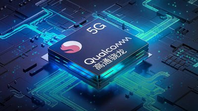 买新手机应该注意什么问题 2023年手机选购指南