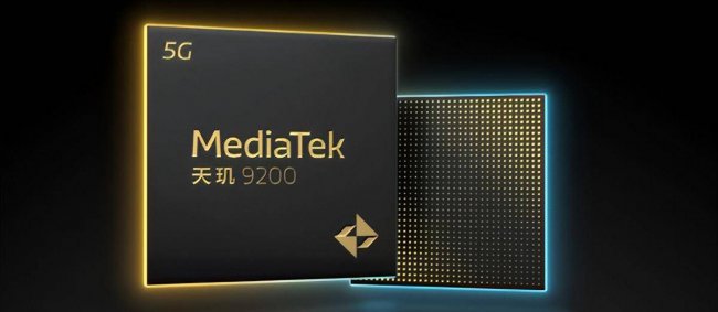 买新手机应该注意什么问题