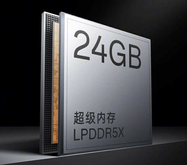 买新手机应该注意什么问题