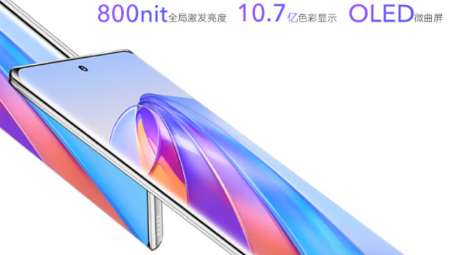 买新手机应该注意什么问题
