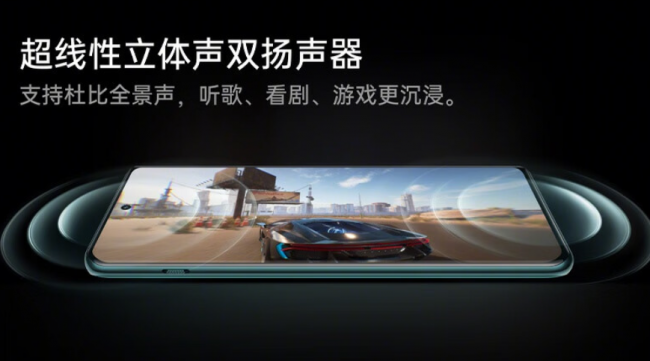 买新手机应该注意什么问题