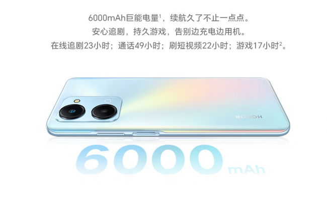 买新手机应该注意什么问题