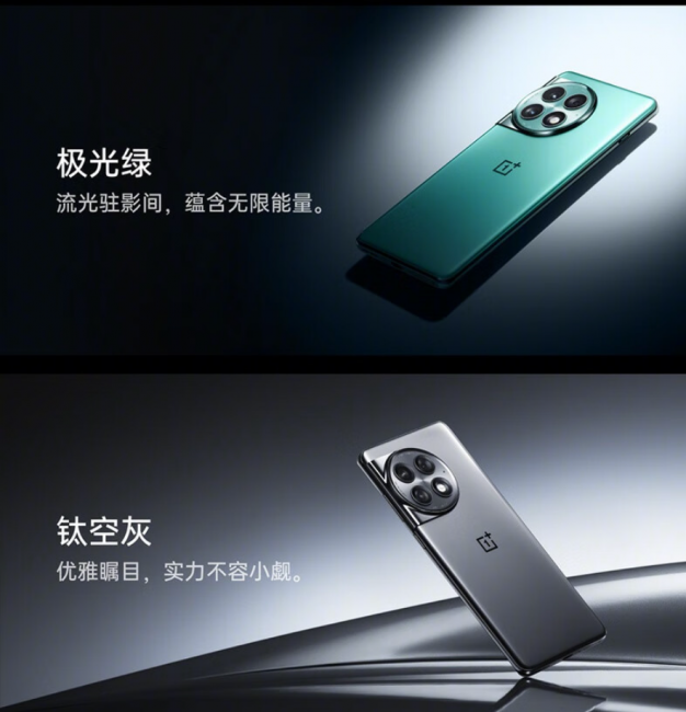 买新手机应该注意什么问题