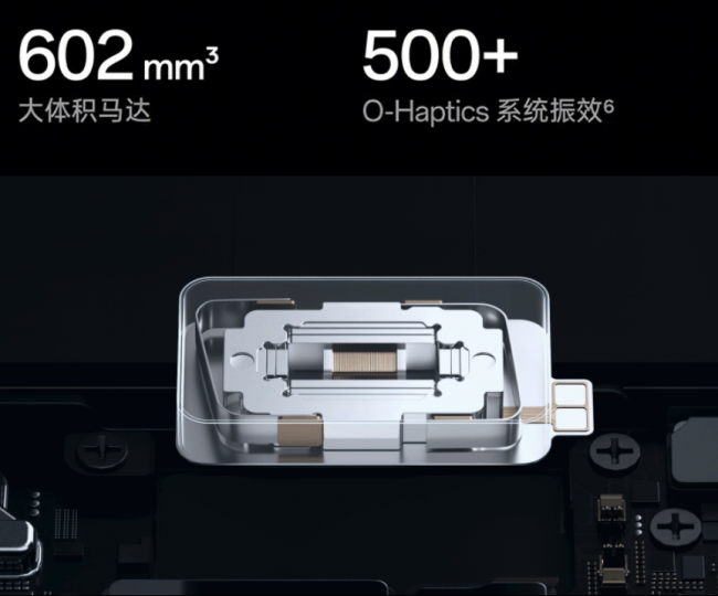 买新手机应该注意什么问题