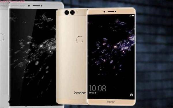 荣耀note9值得入手吗