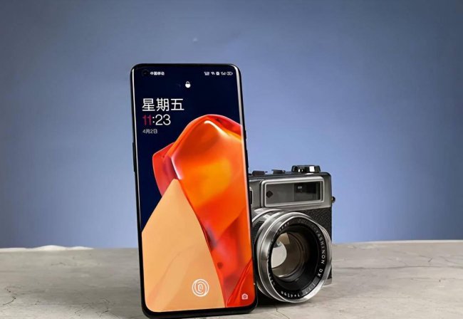 1加9pro手机怎么样