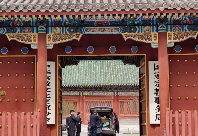1加9pro手机怎么样