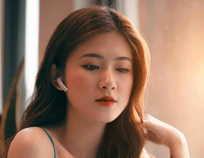 索爱蓝牙耳机a1和a1s哪个好
