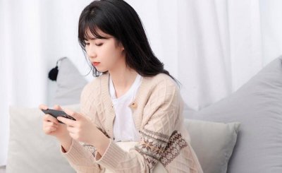双卡手机什么牌子好 双卡双待手机排行榜前十名