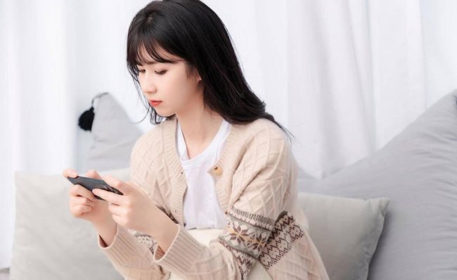 双卡手机什么牌子好