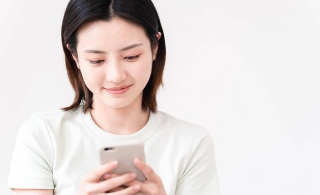 双卡手机什么牌子好