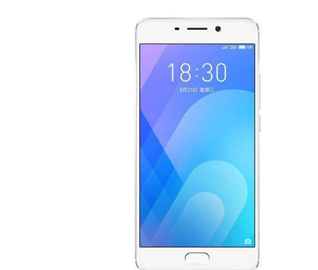 魅蓝note6性能怎么样