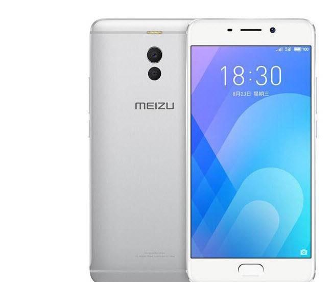 魅蓝note6性能怎么样