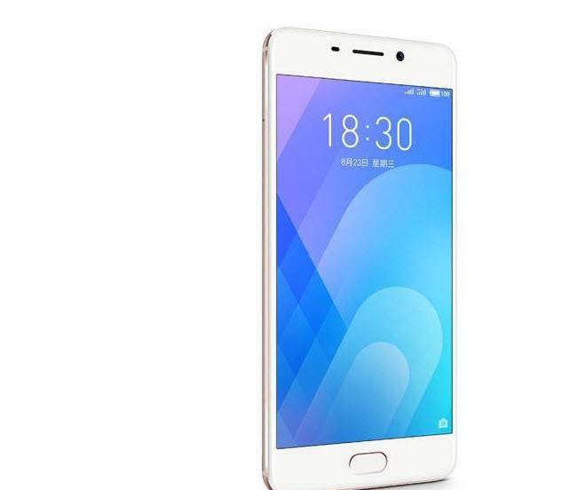 魅蓝note6性能怎么样