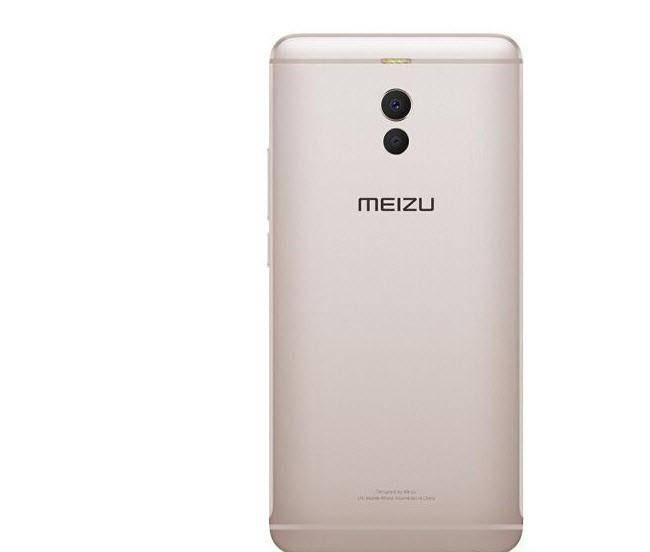 魅蓝note6性能怎么样