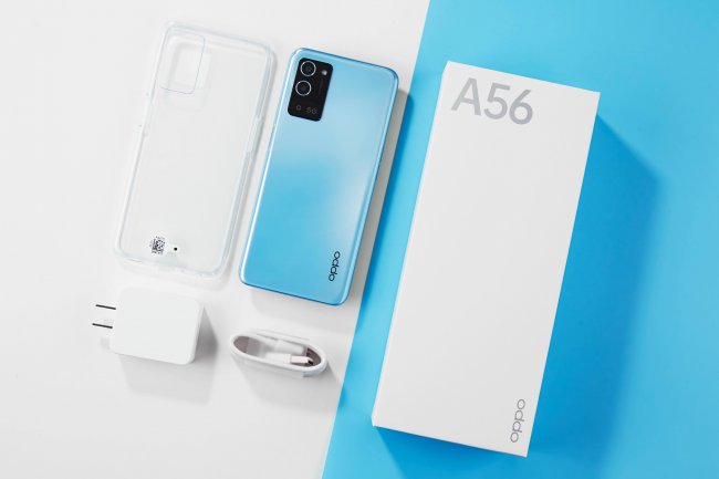 oppoa56值得买吗