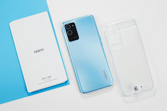 oppoa56值得买吗
