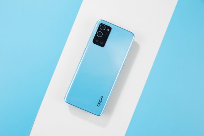 oppoa56值得买吗