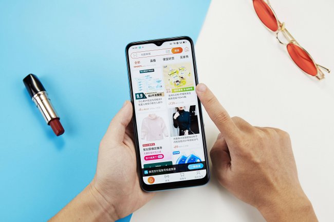 oppoa56值得买吗