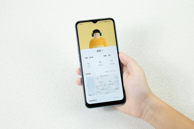 oppoa56值得买吗