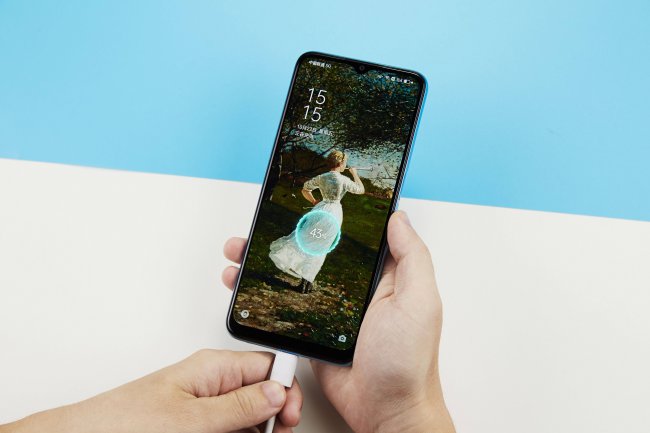 oppoa56值得买吗