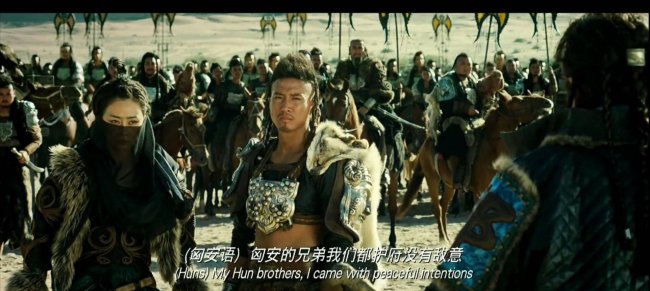 华为荣耀7是什么型号