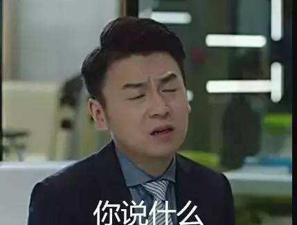 华为荣耀7是什么型号