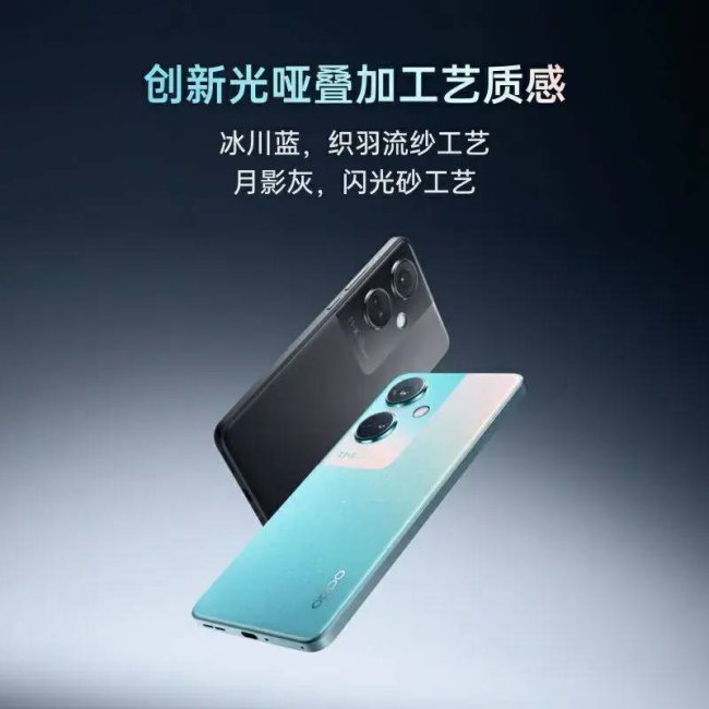 现在啥牌子手机好