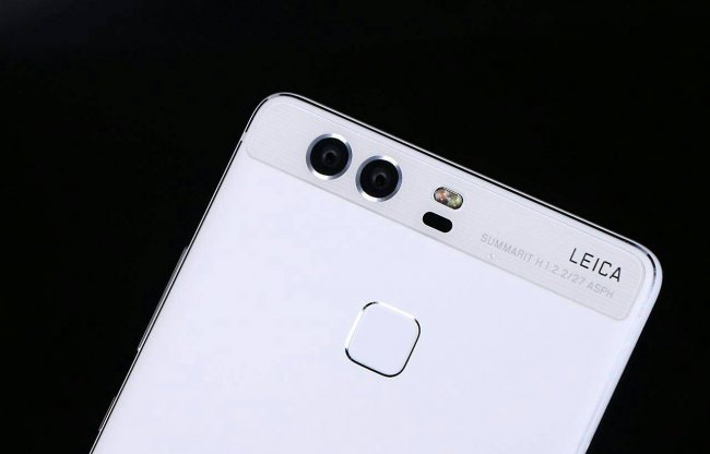 华为p9怎么样值得买吗