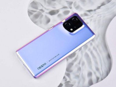 哪个牌子的手机拍照像素最高 拍照像素好的手机推荐