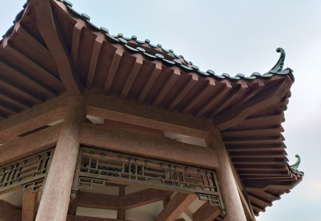 华为nova3是什么屏幕材质