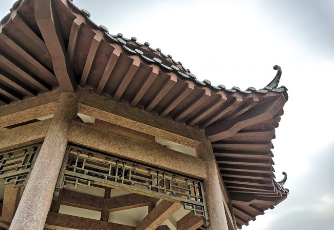 华为nova3是什么屏幕材质