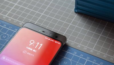联想手机怎么样z5pro 联想z5pro详细测评