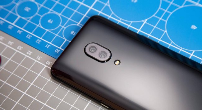 联想手机怎么样z5pro