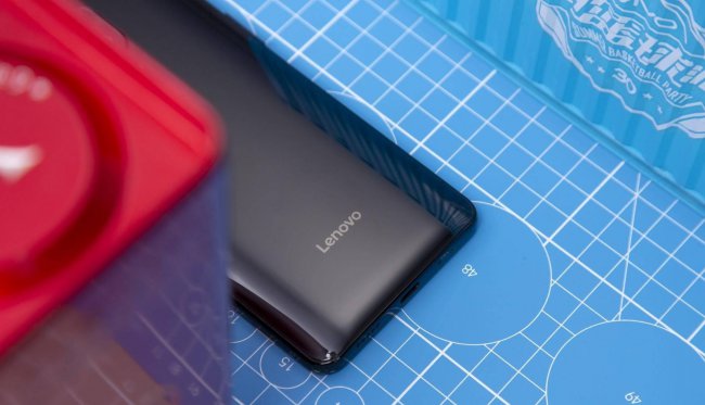 联想手机怎么样z5pro
