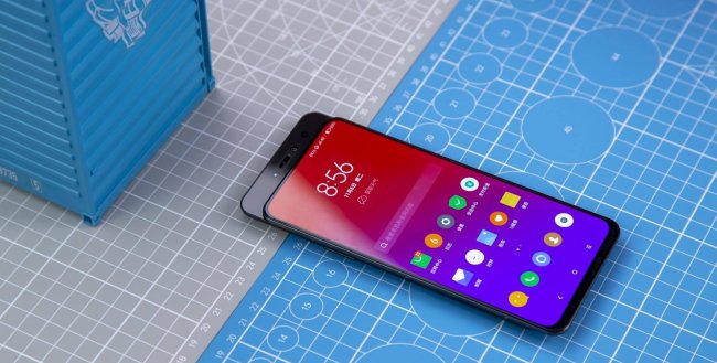 联想手机怎么样z5pro