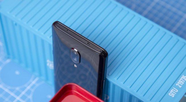 联想手机怎么样z5pro