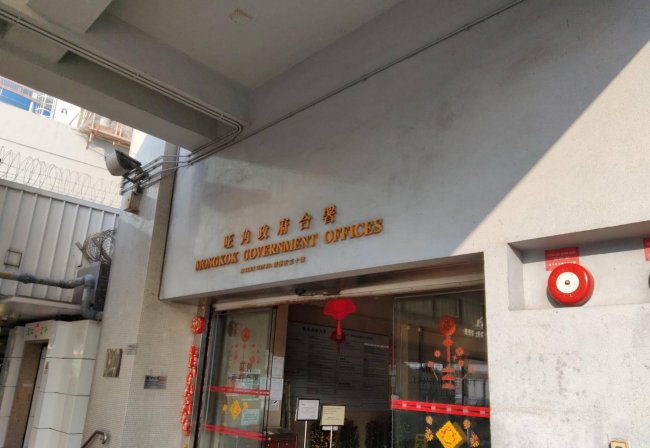 联想手机怎么样z5pro