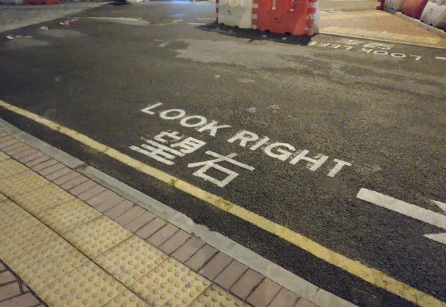 联想手机怎么样z5pro