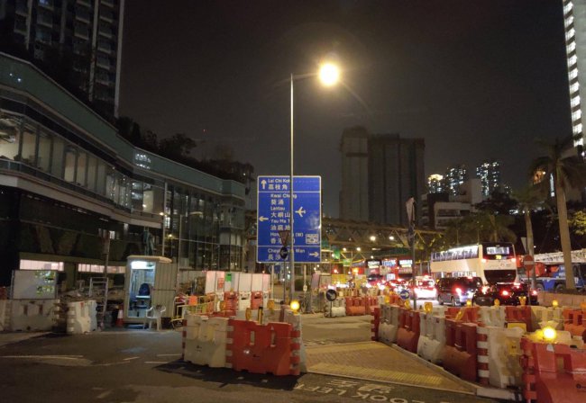 联想手机怎么样z5pro
