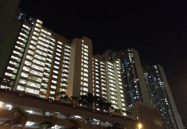联想手机怎么样z5pro